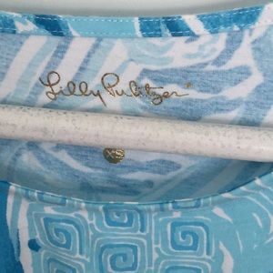 Lilly Pulitzer Dresses - Lilly Pulitzer dress Lilly Pulitzer Dresses - Lilly Pulitzer dress